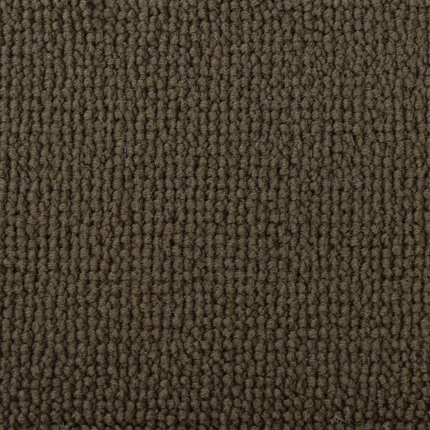 Shade Khaki Golvabia Textilgolv