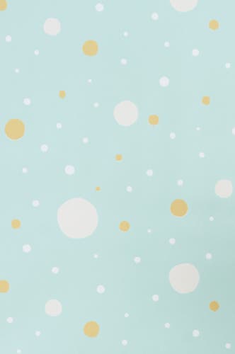 Majvillan - Confetti Treasures for every littl