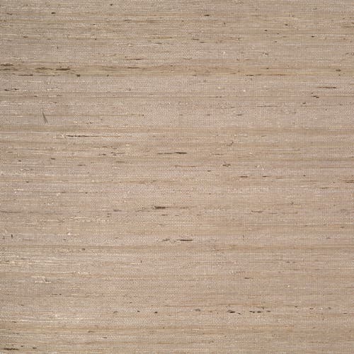 Colefax and Fowler - Belize Taupe