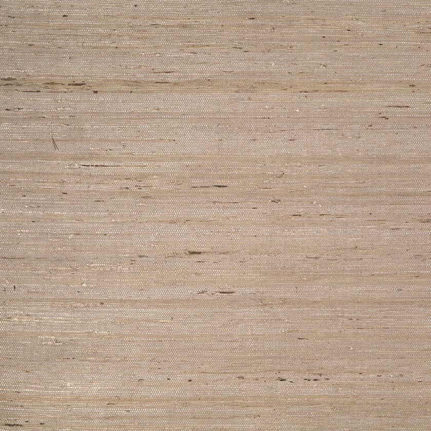 Colefax and Fowler - Belize Taupe