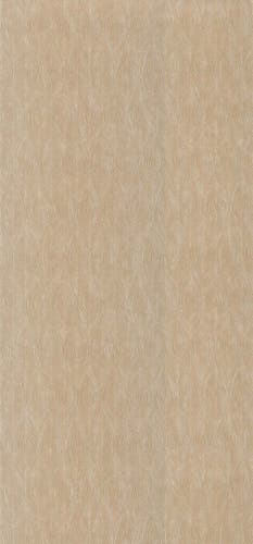 Casamance - Keramos Marron Glacé Cérame - Textures