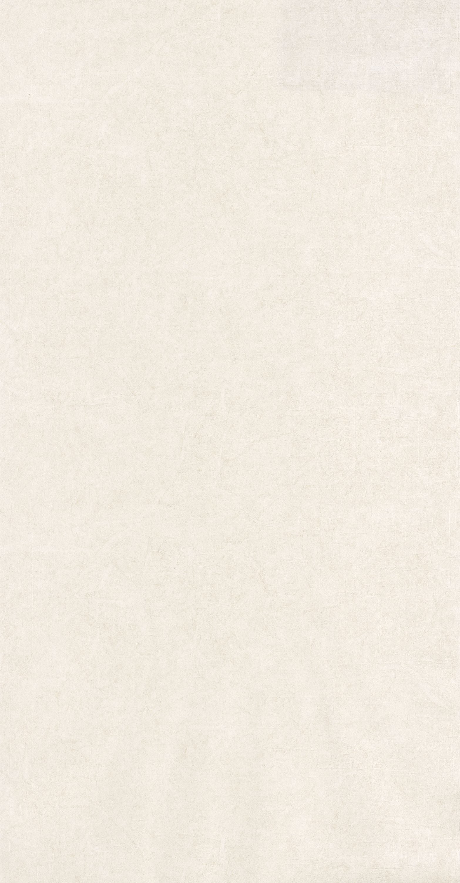 Casadeco - So White 4 Washi Beige So White 4