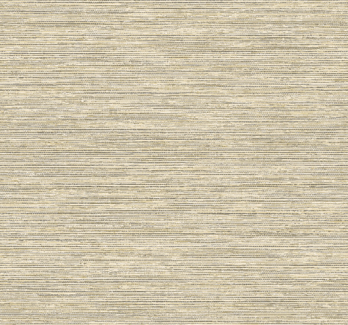 Carma - Charleston CN31405