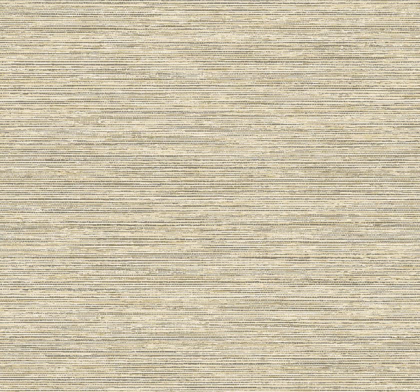 Carma - Charleston CN31405