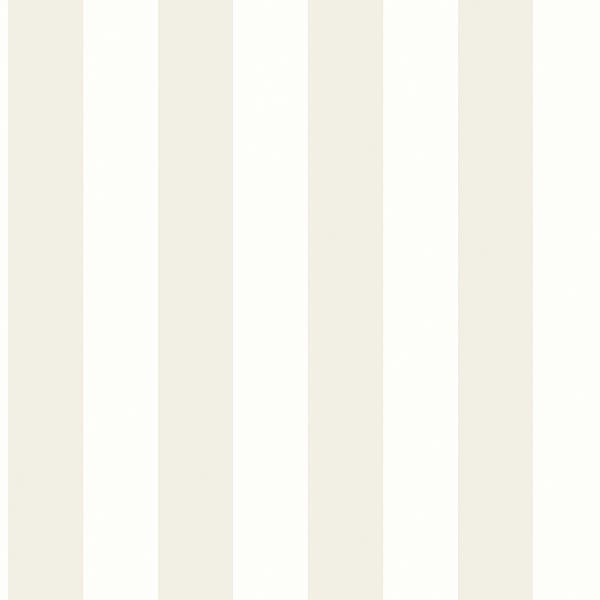Falsterbo Stripe