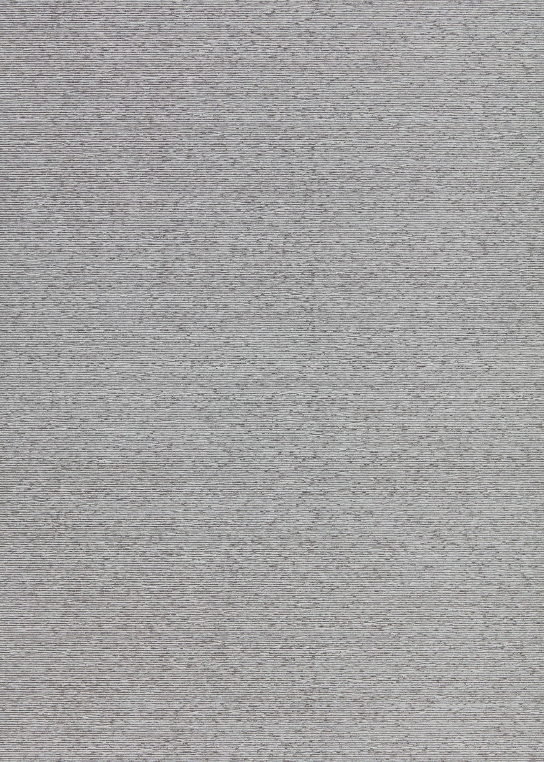 Zoffany - Ormonde Silver/Dusk Darnley Wallpapers