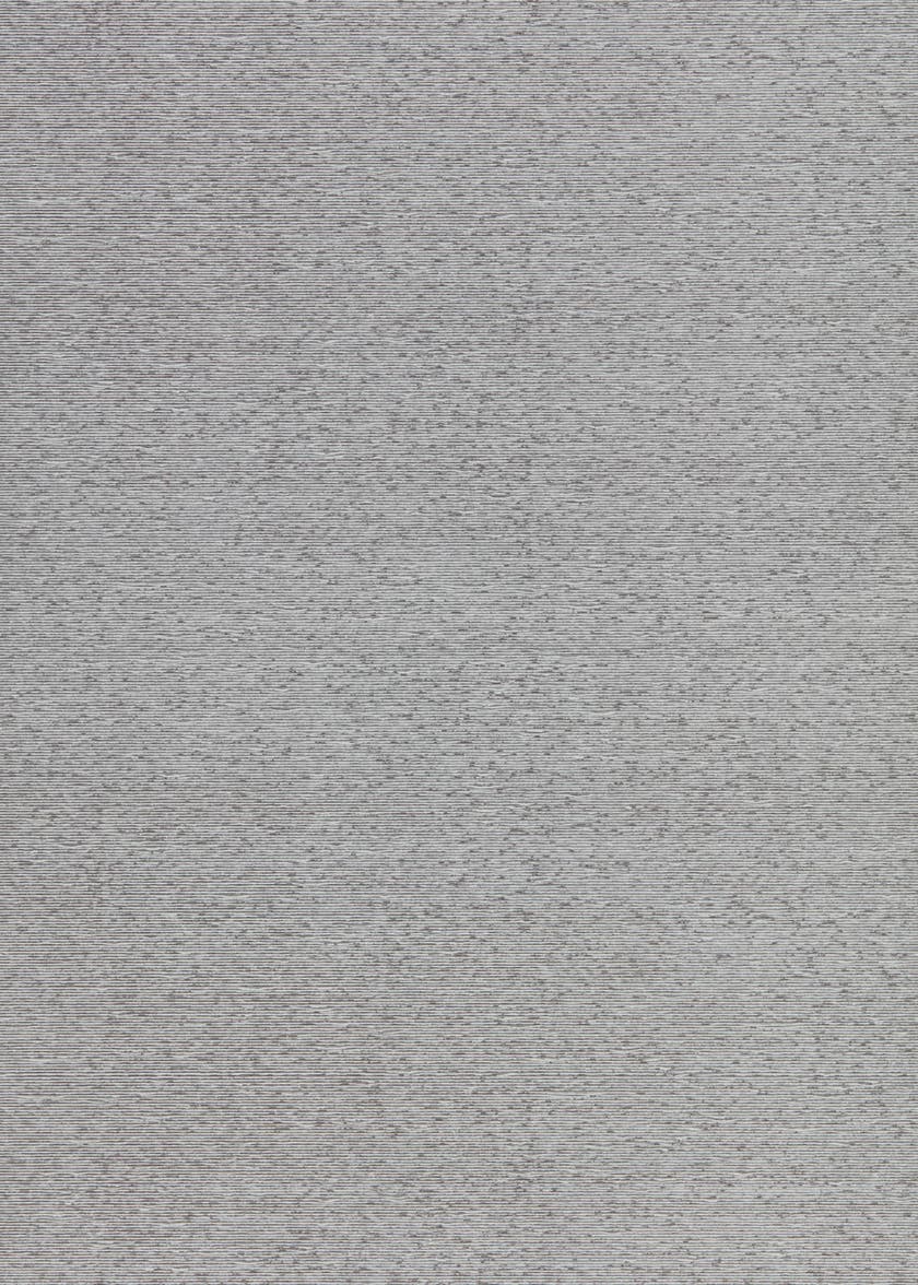 Zoffany - Ormonde Silver/Dusk Darnley Wallpapers