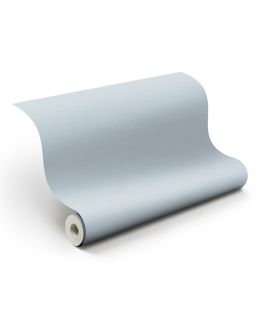 Midbec Tapeter - Kalk Klinte