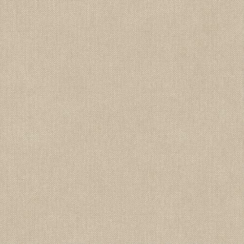 Caselio - Uni Mat Grege Damier