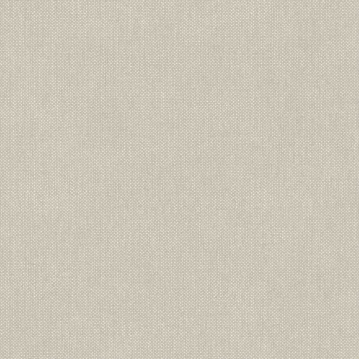 Caselio - Uni Mat Gris Lin Fonce Damier