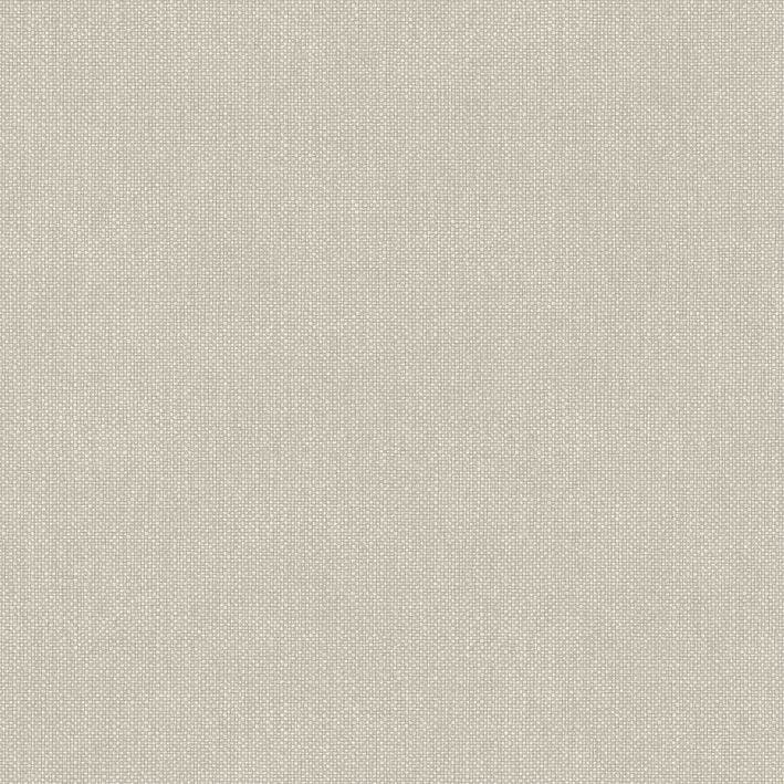 Caselio - Uni Mat Gris Lin Fonce Damier