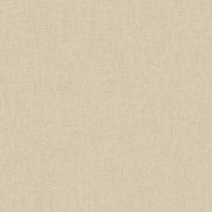 Caselio - Uni Mat Beige Fonce Linen Edition