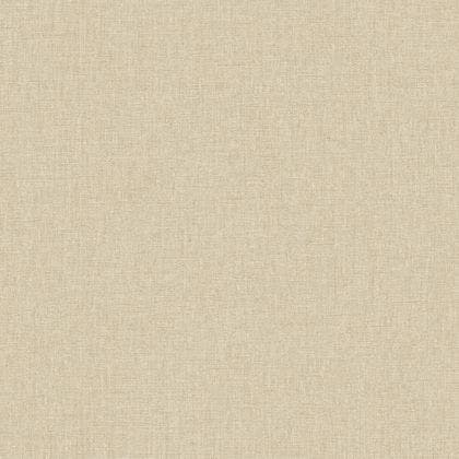 Caselio - Uni Mat Beige Fonce Linen Edition