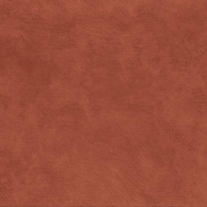 ARGILE TERRACOTTA L'ATELIER
