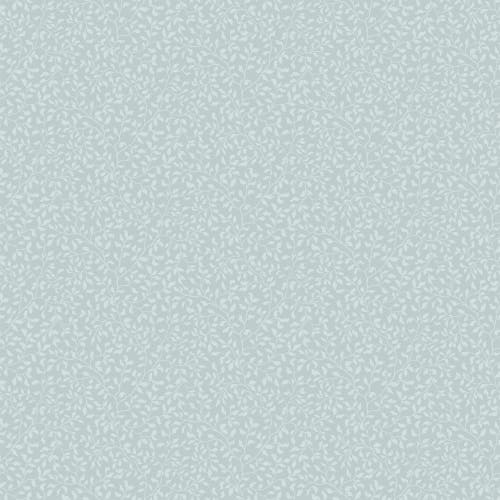 Duro - Folke Ljusblå Flora