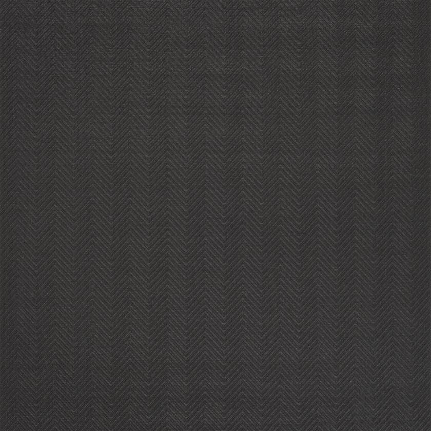 Ralph Lauren - Koa Chevron Black