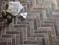 Epok Brick dark 6x25