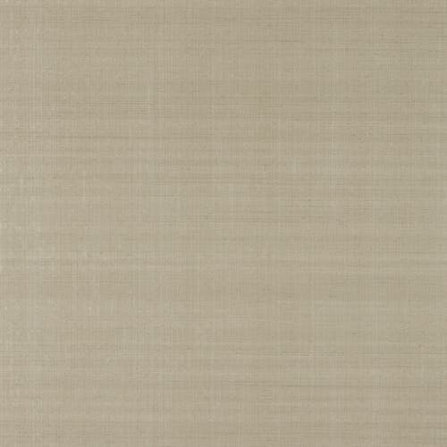 Jane Churchill - Astral Silver