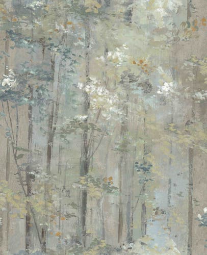 Carma - Glade Moss NW Aurora