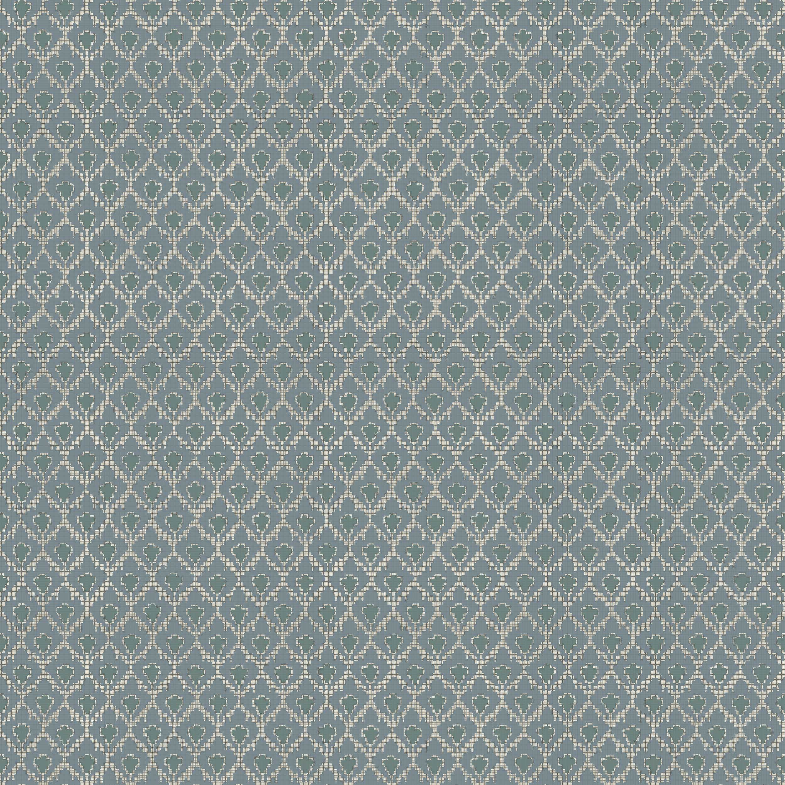 Boråstapeter - Svea