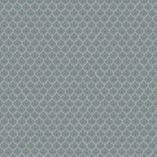 Boråstapeter - Svea