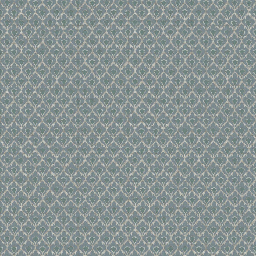 Boråstapeter - Svea