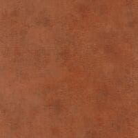 TELAS 2 UNI METALISES ROU TELAS 2