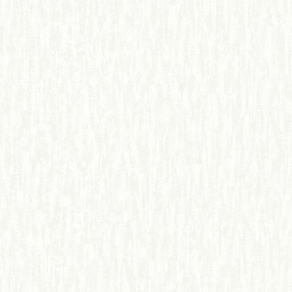 Casadeco - Riverside 3 Ecorce Blanc So Color 5