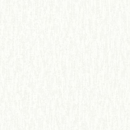 Casadeco - Riverside 3 Ecorce Blanc So Color 5