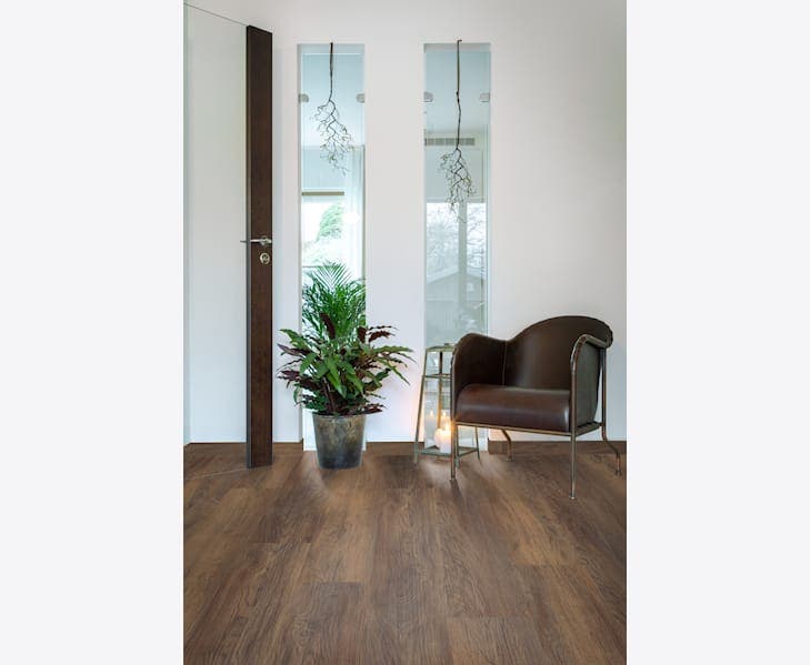 Maxwear - Ek Aspen Maxwear 1,86m2/paket