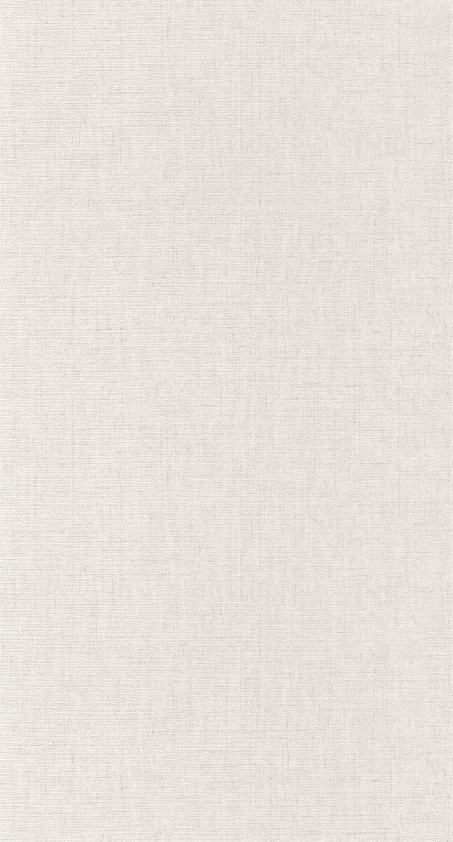 SO WHITE 4 UNI FLANELLE G SO WHITE 4