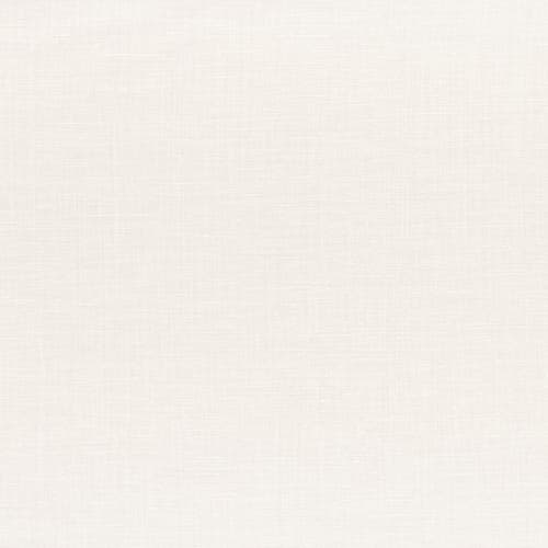 Casamance - Shinok Blanc Petale Le Lin 3