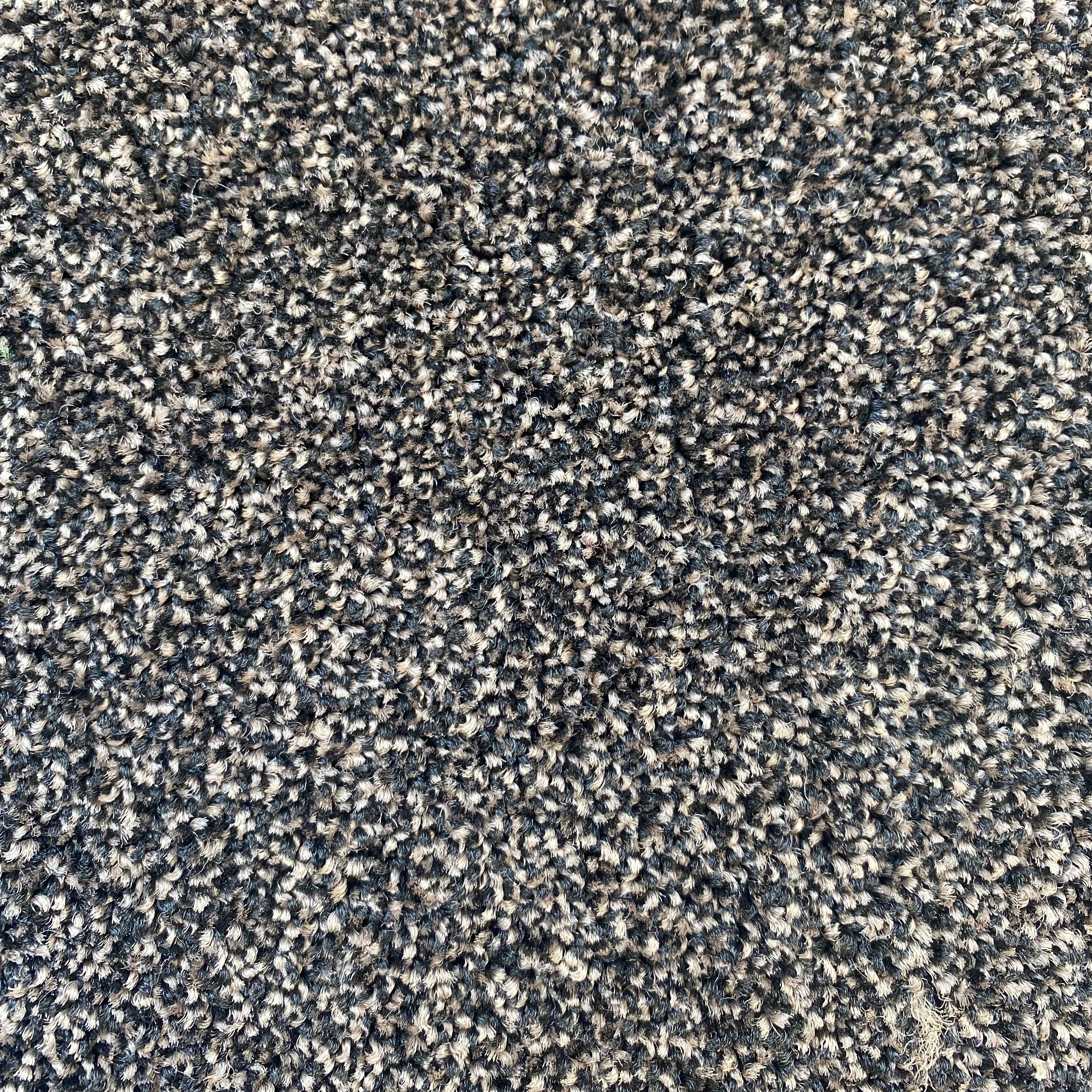 Dublin 76 - Kjellbergs Textilgolv