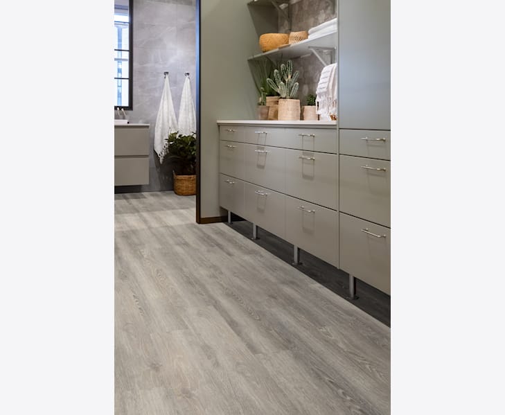 Maxwear - Ek Grey Maxwear 1,86m2/paket