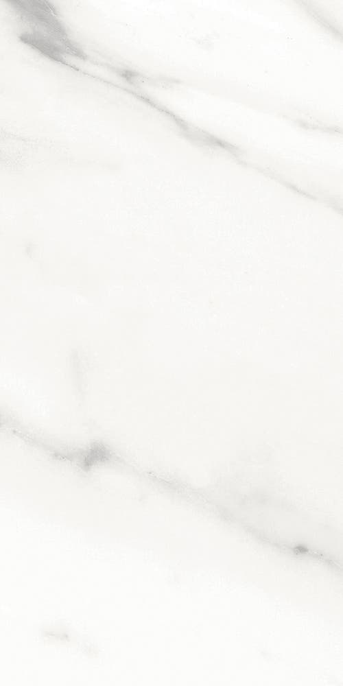 Polar Carrara 30x60 såg