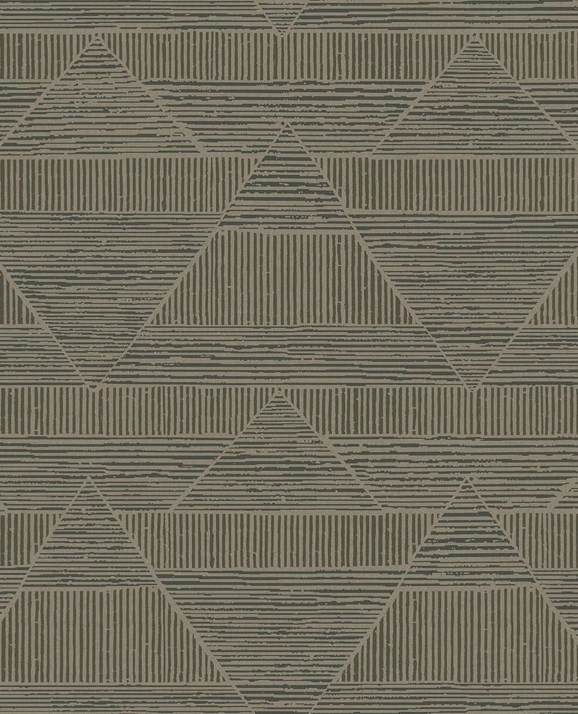 Artifact