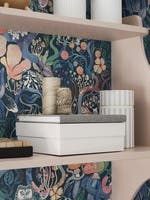 Fairyland Magic Woods