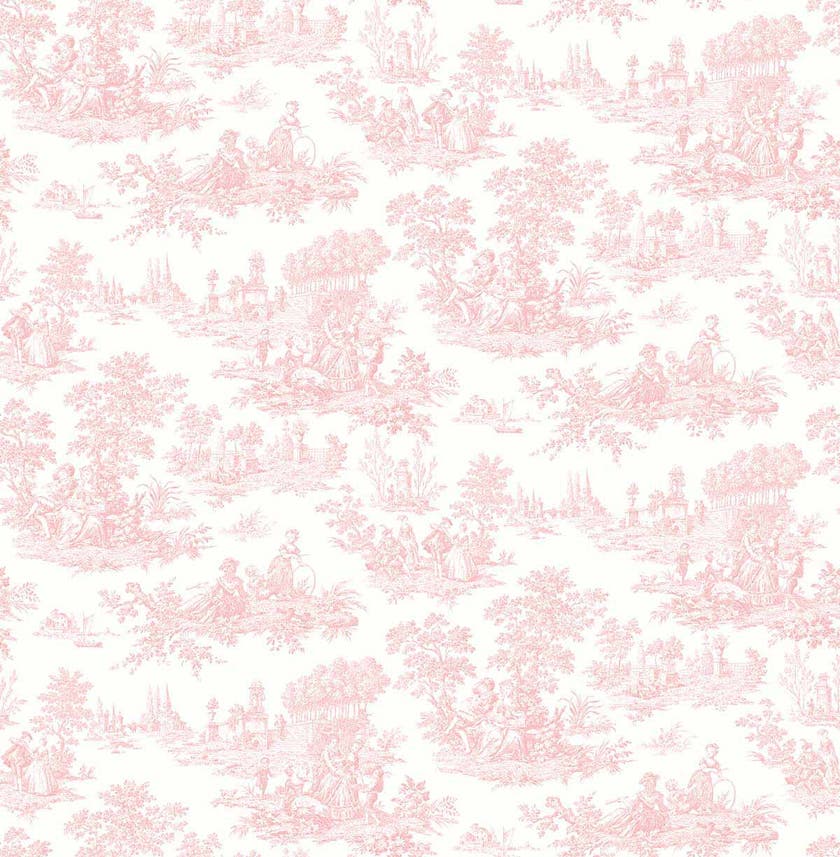 Carma - Alice & Rose