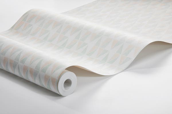 Boråstapeter - Borosan EU 2020