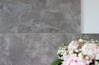 Everest Grey 30,5x60,5