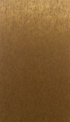 Midbec Tapeter - Palazzo tapet