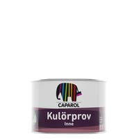 Kulörprov Inne 0.45 L Valfri Kulör