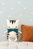 Dreamy clouds Wish upon your dreams (Outlet)