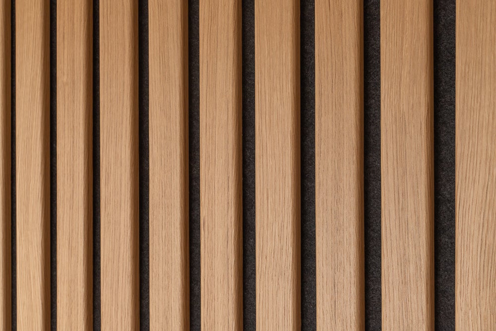 Ribwall Ek Natur 420001