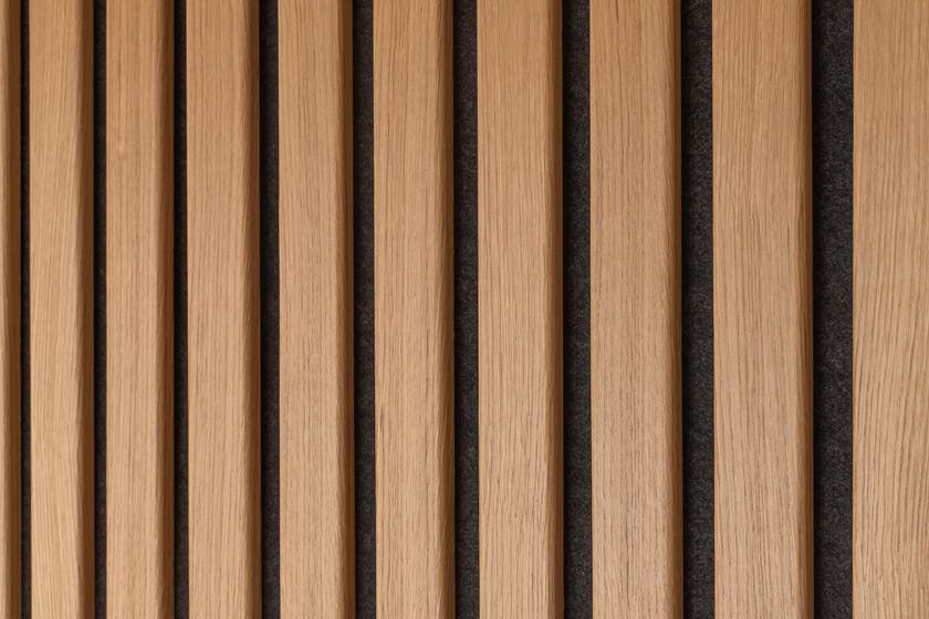 Ribwall Ek Natur 420001