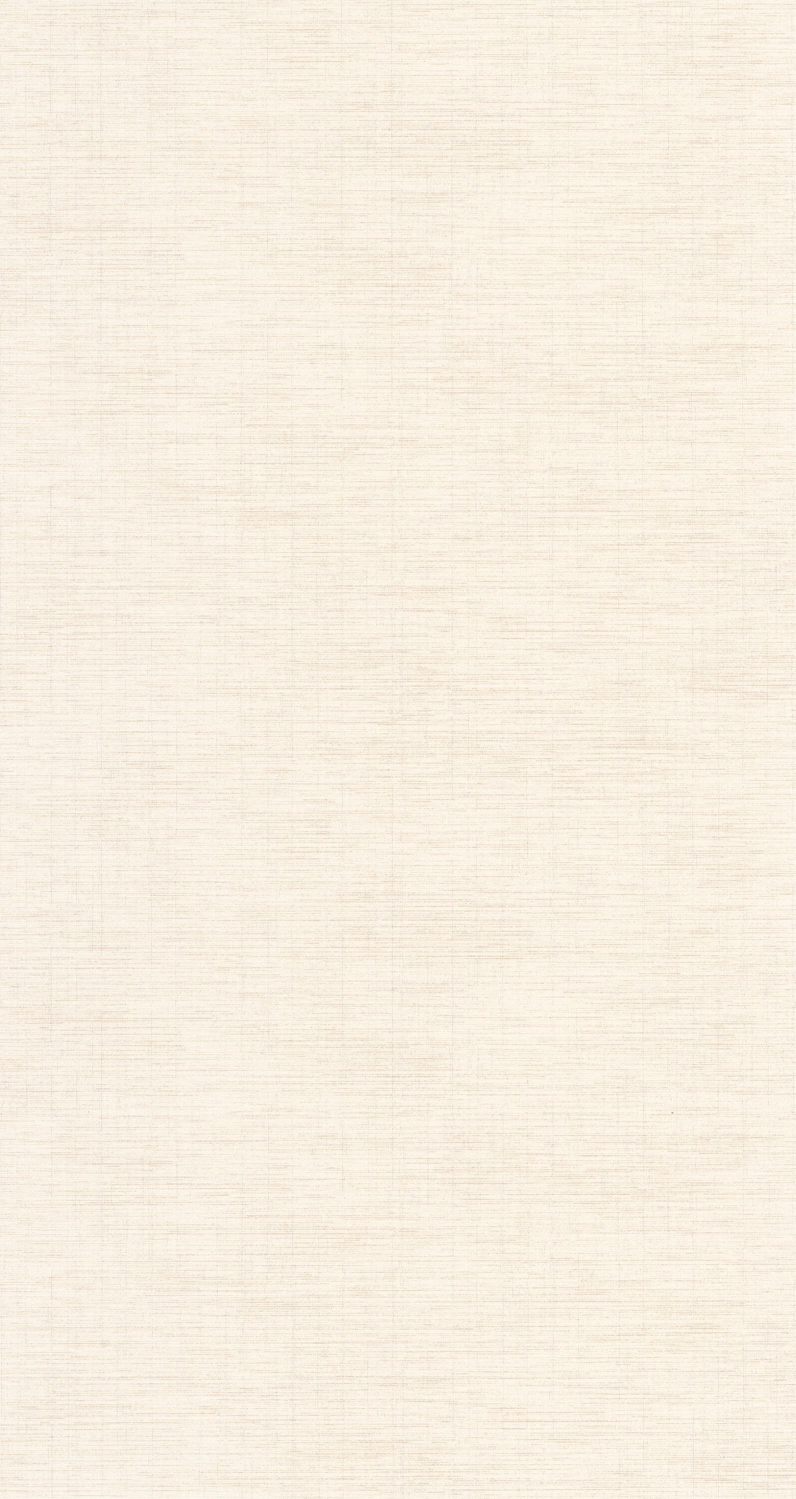 Casadeco - Tissage Beige Ivoire Tissage