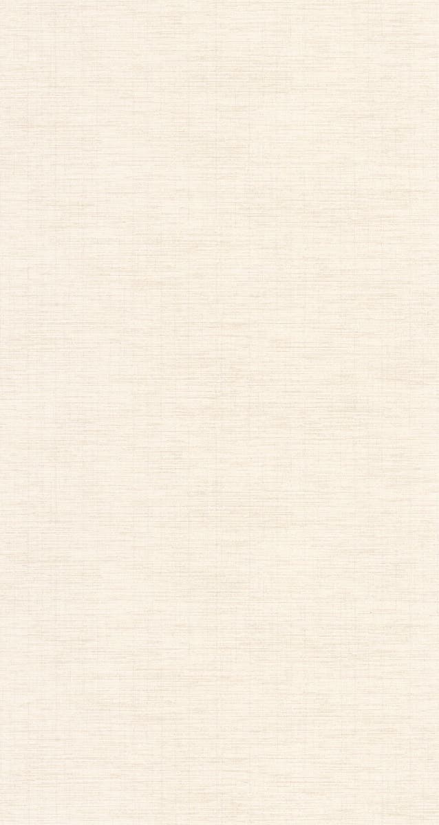 Casadeco - Tissage Beige Ivoire Tissage