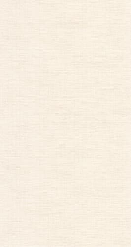 Casadeco - Tissage Beige Ivoire Tissage