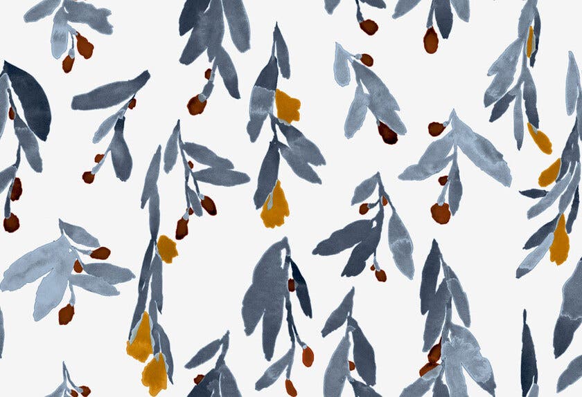 Pieni Hyhma Marimekko 6