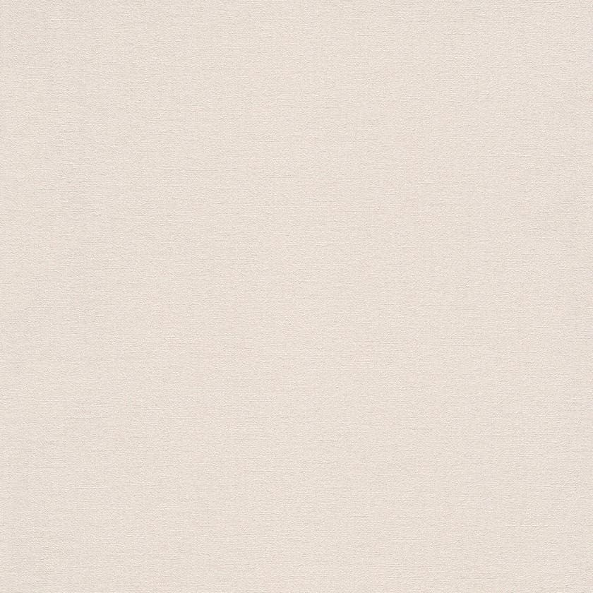 Midbec Tapeter - Collage